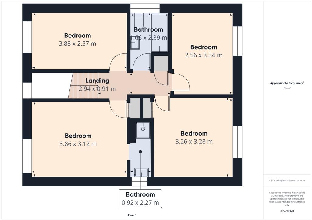 Cam02808 g0 pr0172 build01 floor01