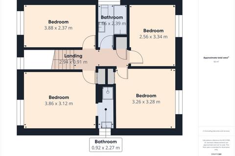 4 bedroom detached house for sale, 79 Mandara Grove, Abbeydale, Gloucester