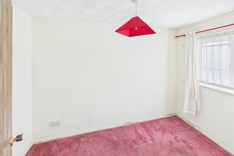 4 bedroom detached house for sale, 79 Mandara Grove, Abbeydale, Gloucester