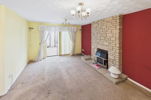 4 bedroom detached house for sale, 79 Mandara Grove, Abbeydale, Gloucester