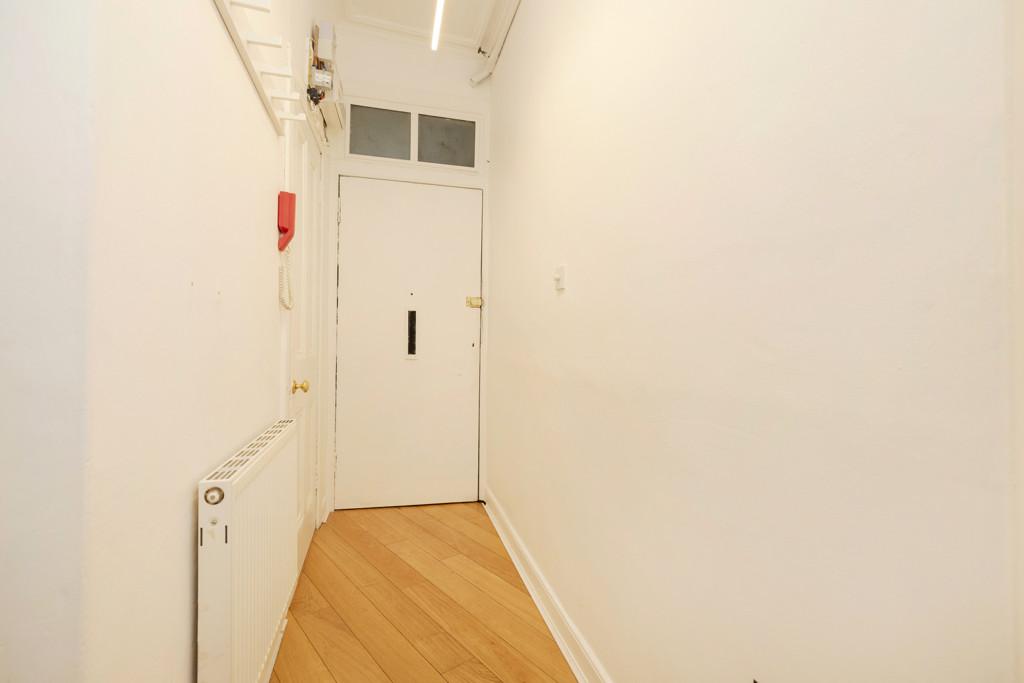 Reception Hall - 2 (2 PF2) Drumdryan Street