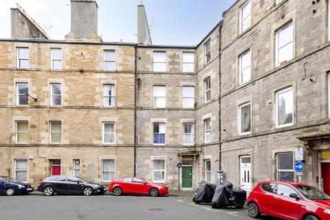 undefined, 6 (PF2) Drumdryan Street, Tollcross, Edinburgh, EH3 9LA