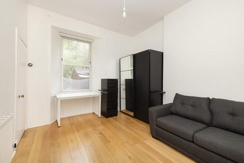 undefined, 6 (PF2) Drumdryan Street, Tollcross, Edinburgh, EH3 9LA