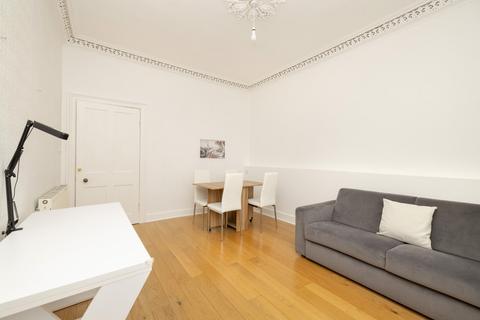 undefined, 6 (PF2) Drumdryan Street, Tollcross, Edinburgh, EH3 9LA