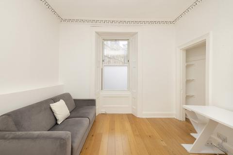 undefined, 6 (PF2) Drumdryan Street, Tollcross, Edinburgh, EH3 9LA