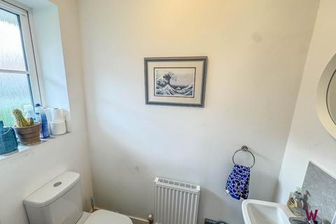 undefined, Ashfield Way, Wallingford OX10