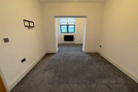 undefined, Iron Row, Burley in Wharfedale, Ilkley, West Yorkshire, LS29