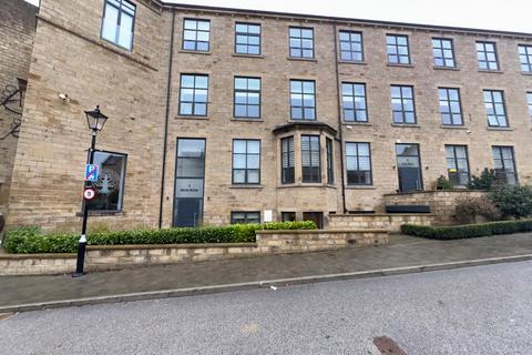 undefined, Iron Row, Burley in Wharfedale, Ilkley, West Yorkshire, LS29