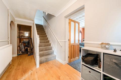 undefined, King Street, Boston, Lincolnshire, PE21
