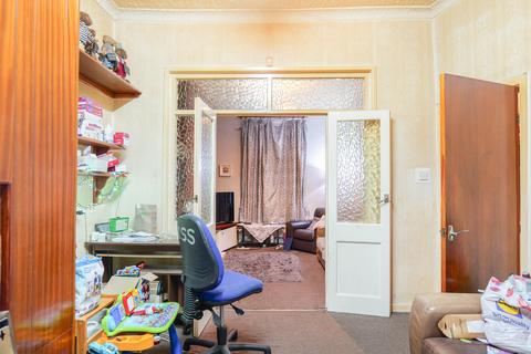 undefined, Kemp Street, Fleetwood FY7