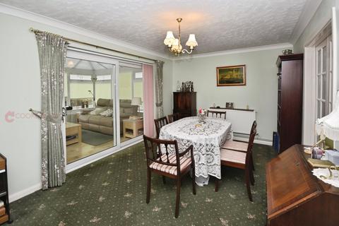 undefined, The Ridings, Margate