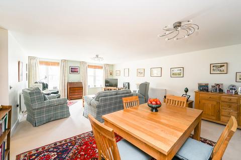undefined, Clarence Road North, Weston-Super-Mare, BS23