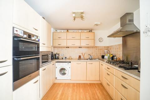 undefined, Clarence Road North, Weston-Super-Mare, BS23