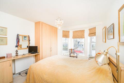 undefined, Clarence Road North, Weston-Super-Mare, BS23