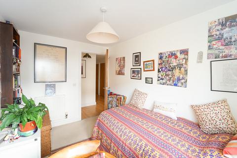 undefined, Clarence Road North, Weston-Super-Mare, BS23