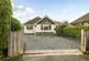 Burr Hill Lane, Chobham, Woking