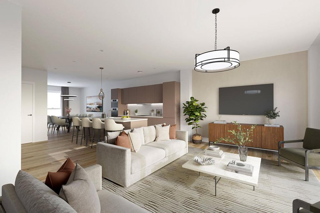 Ht5 House Style