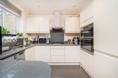 undefined, Glencairn Road, London SW16