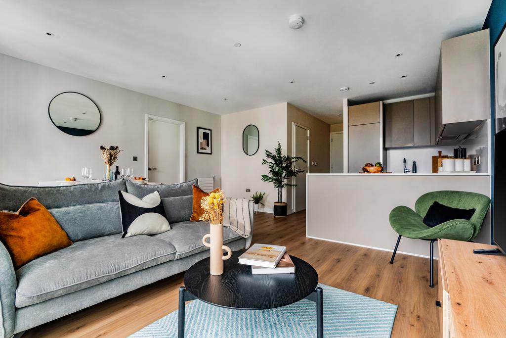 78c3df4d80da044249068983b1f7