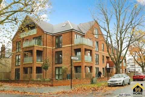 undefined, Garthowen House 2, Chiswick, Greater London, W4