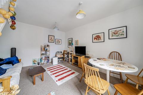 undefined, Ambra Vale East, Bristol BS8