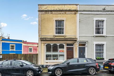 undefined, Ambra Vale East, Bristol BS8
