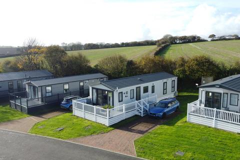 undefined, Meadow Lakes Holiday Park, St. Austell PL26