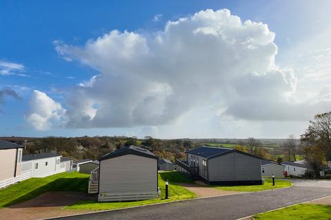 undefined, Meadow Lakes Holiday Park, St. Austell PL26
