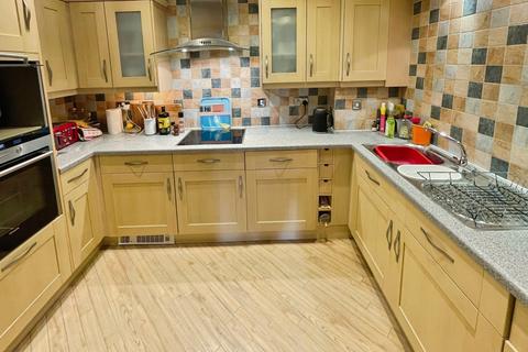 undefined, Foregate Street, Chester, Cheshire, CH1
