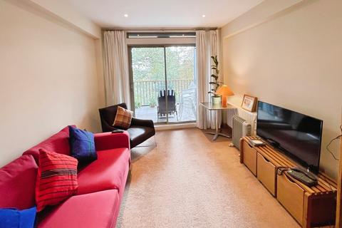 undefined, Foregate Street, Chester, Cheshire, CH1