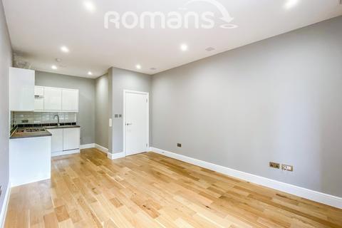 undefined, Fleet House, Fleet, GU51