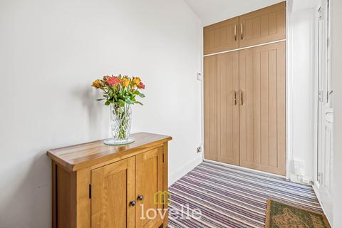 3 bedroom bungalow for sale, Cumberland Road, Cleethorpes DN35