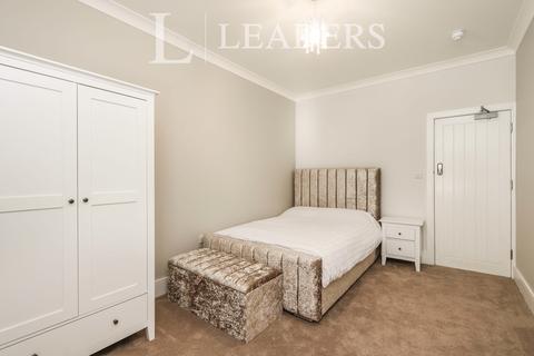 undefined, Langsett Road, Sheffield, South Yorkshire, S6