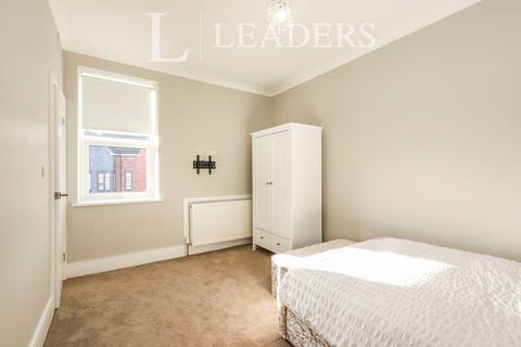 undefined, Langsett Road, Sheffield, South Yorkshire, S6