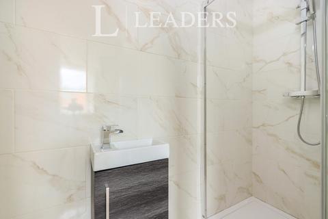 undefined, Langsett Road, Sheffield, South Yorkshire, S6