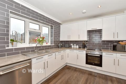 undefined, Second Avenue, Sheerness, Kent