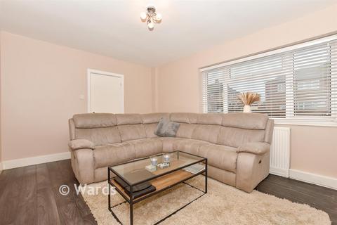 3 bedroom semi-detached house for sale, Second Avenue, Sheerness, Kent