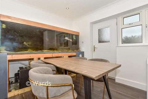 3 bedroom semi-detached house for sale, Second Avenue, Sheerness, Kent