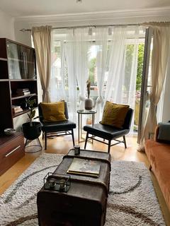 2 bedroom flat to rent, Grange Road, Ealing