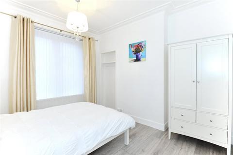 undefined, Holburn Street, Aberdeen, AB10