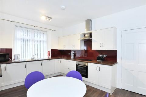 undefined, Holburn Street, Aberdeen, AB10