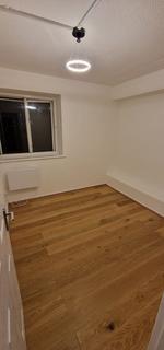 3 bedroom flat to rent, Upper Clapton, London