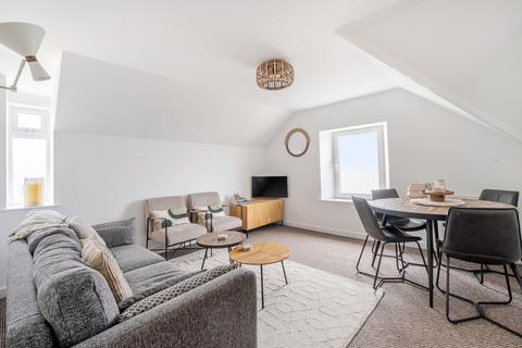 undefined, Highfield Road, Ilfracombe EX34