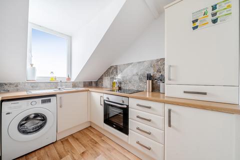 undefined, Highfield Road, Ilfracombe EX34