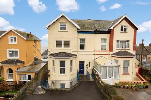undefined, Highfield Road, Ilfracombe EX34