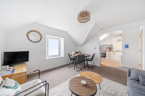 2 bedroom flat for sale, Highfield Road, Ilfracombe EX34