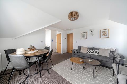 undefined, Highfield Road, Ilfracombe EX34