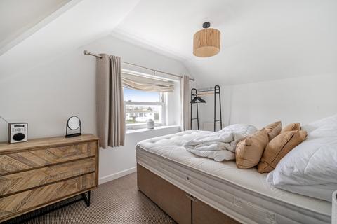 undefined, Highfield Road, Ilfracombe EX34
