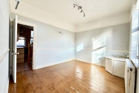 undefined, Grosvenor Street, Stockport SK7