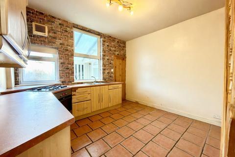 undefined, Grosvenor Street, Stockport SK7